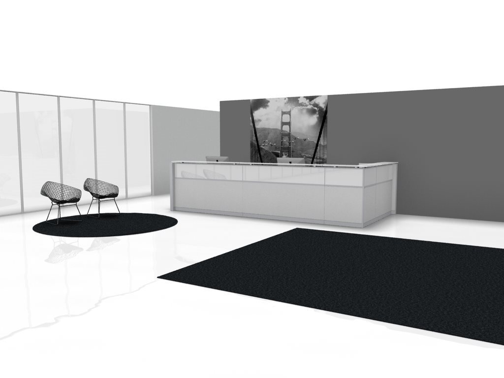 DV702_LED_Composition 08_render 01(2)